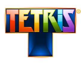 tetris weebly