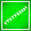 VTOTFS2020 Offical